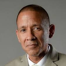 Jp Fernandez's Instagram, Twitter & Facebook