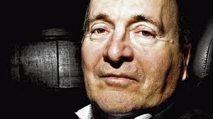 Watch popular content from the following creators: Die Wahre Geschichte Hinter Dem Erfolgsfilm Ziemlich Beste Freunde Und Ein Marchen Der Gelungenen Integration Der Zweite Atem Des Pozzo Di Borgo