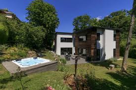 Maison A Vendre A La Celle Saint Cloud Par Barnes 7 Pieces 300 M2