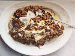 Jamie Oliver S Aromatic Lamb Curry Adapted For Slow Cooker Recipe Lamb Curry Jamie Oliver Recipes Jamie Oliver