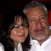 Mario Baray (marioalberto)