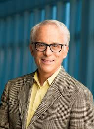 Rancher Farmer Fisherman