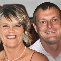 Clayton Todd Jackson Obituary