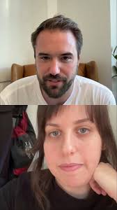 Katherine Dee: No, Culture is Not Stuck