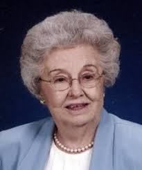 Edna Mills's Instagram, Twitter & Facebook