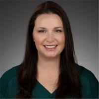 70+ "Devincent" profiles