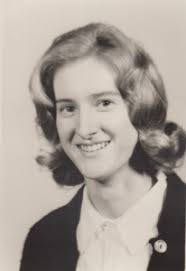 Samantha Marie Bourque's Obituary & Funeral Details