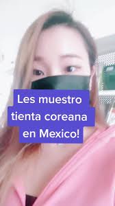 Jun 09, 2021 · el gracioso video suma más de 2,3 millones de likes en tiktok. Mucho Soju Monterrey Mexico Corea Korea