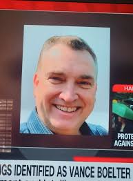 Drug Addiction and Rehabilitation