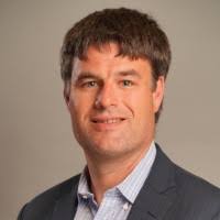 Jay Mitchell Email & Phone Number