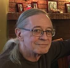 Kim O'CONNOR Obituary (2023)