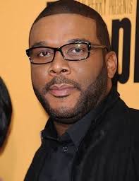 lost my mom this morning only the heartless ones will not say rip