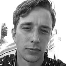 WilliamBostrom (William Boström) · GitHub