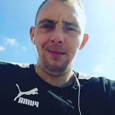 ben cassell (@bencasse11)