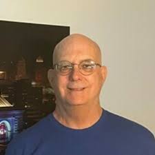 Riding the IPF Roller Coaster