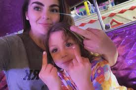 Stephanie Ballesteros