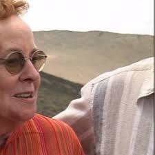 The Four Doctors in Fiona Cumming's Who career