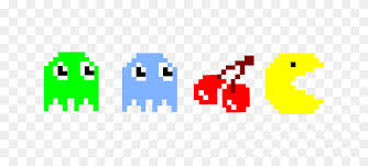 Pac Man Png Images Transparent Free Download Pac Man Ghost Png Stunning Free Transparent Png Clipart Images Free Download The image is png format with a clean transparent background. pac man png images transparent free