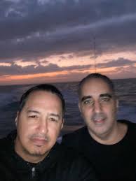 Deangelo Wade's Instagram, Twitter & Facebook