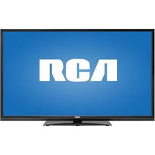 I bought my tcl roku tv about 3 months ago and i love it. Rca Led40hg45rq 40 Inch 1080p 60hz Led Hdtv Review Hdtv Led Tv Tv Deals