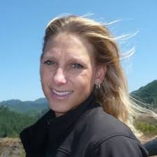 I'm happy to share that I'm starting a new position as Regional Manager at  Timberland Harvesters & Associates LLC!