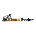 Cranes For Sale: New & Used | CraneTrader.com
