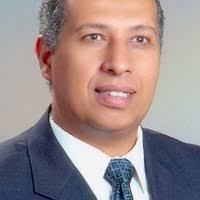 PDF) Impact of Aquatic Macrophytes