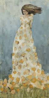 2013 Paintings Caitlin Connolly Lds Art Pop Art Images Painting