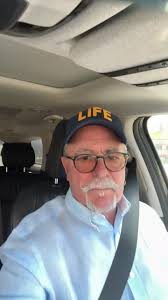 Recolección de firmas en Puerto Plata