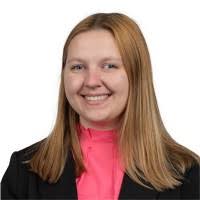 200+ "Ligman" profiles