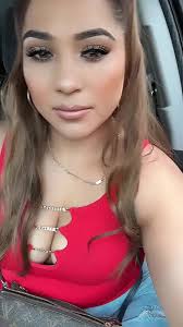 Trakas: Funny Moments with Georgia and Barbara