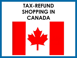 For refund dates specific to your tax filing go to … Guide To Tax Refund In Canada Bragmybag