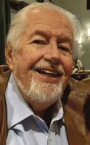 Gene Kapp Obituary (2023)