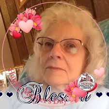 Fishing with veterans in Saginaw Bay