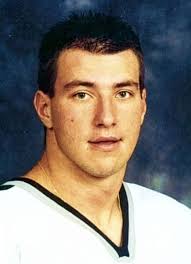 Player photos for the 1994-95 North Battleford North Stars at hockeydb.com