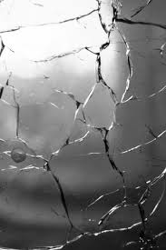 Funny iphone home screen wallpaper. 50 Broken Screen Wallpaper Iphone On Wallpapersafari