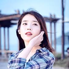 Pin By Emma On Lee Ji Eun Kpop Girls Asian Beauty Girl Korean Celebrities