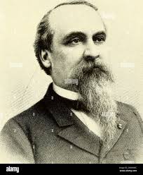 Bo jackson hi-res stock photography and images