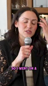 MEAN GIRL POD (@meangirlpod)’s video of second date