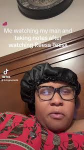 Ciara Ingram's Instagram, Twitter & Facebook