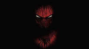 1920x1080 black spiderman, hd superheroes, 4k wallpaper, image>. Black Spiderman Images 1080p