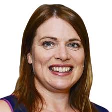 Bromley Phoenix Staff and Coaches