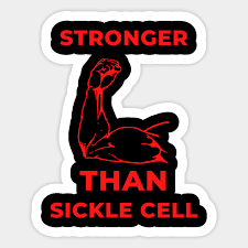 Survivors of abuse show us the strength of their personal spirit every time they smile. survivor quotes. Sickle Cell Anemia Fighter Awareness June Quote Shirt Autism Survivor Strong Soldier Warrior Sick Cancer Pain Health Power Donate Inspirational Motivational Encouragement Cute Funny Gift Idea Sickle Cell Anemia Sticker Teepublic