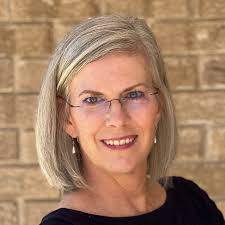 Mijares Speech Language Pathology, LLC