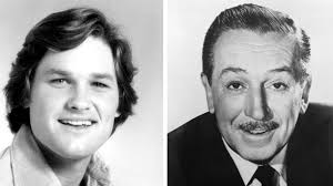 First, it gives us one of the best. Walt Disney S Last Words Were Kurt Russell According To Kurt Russell Huffpost