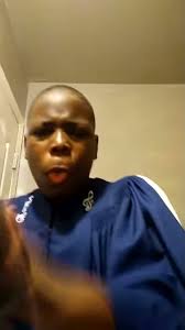 Jerry Herod's Instagram, Twitter & Facebook