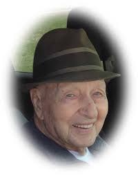 Obituary information for Raymond Honey