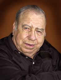 Obituary information for Marvin Arthur "Jim" Wagner