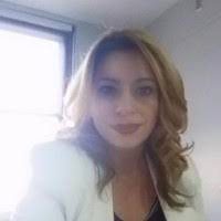 70+ "Becky Corbin" profiles