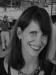 Melissa McCart Bio — Worlds of Flavor